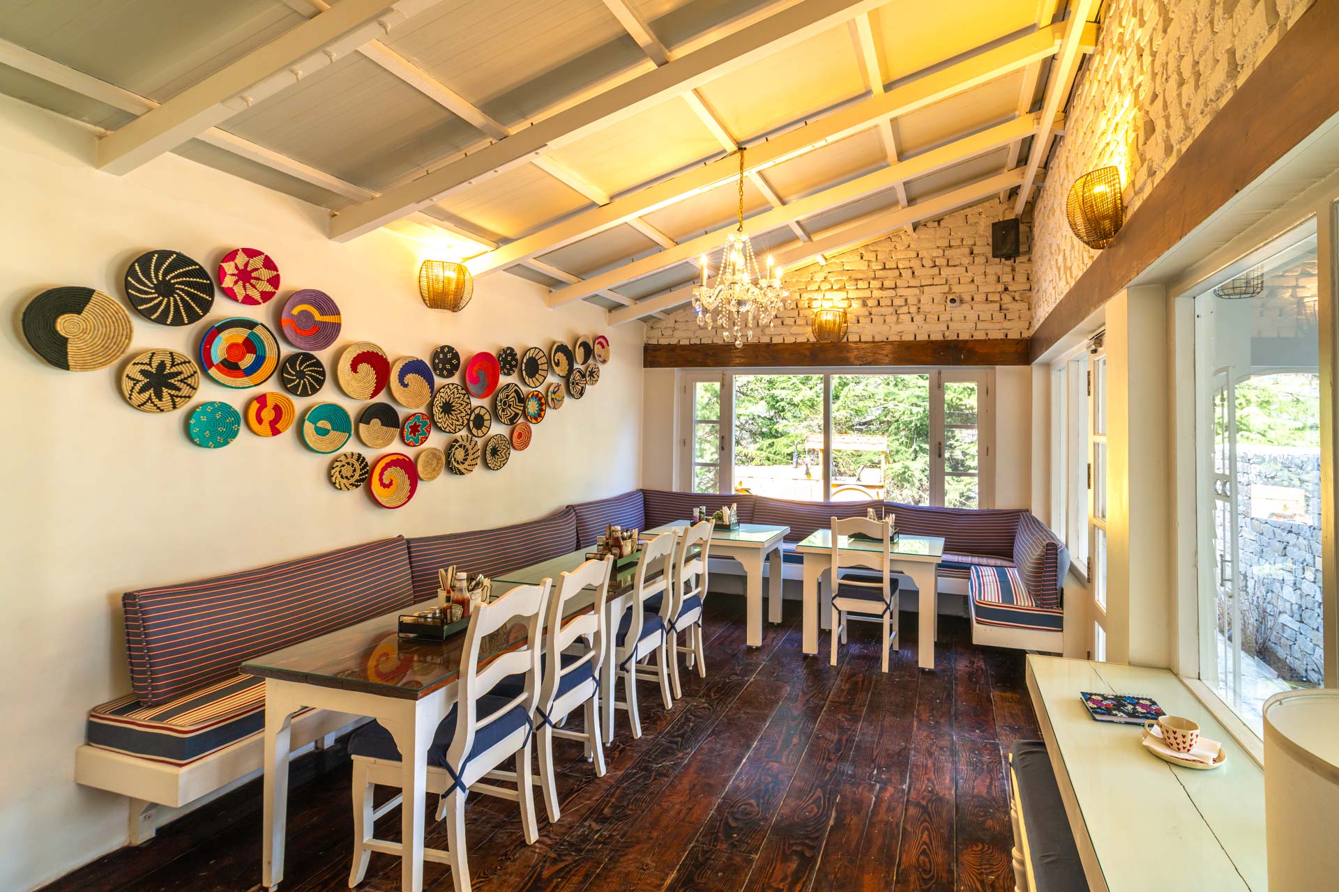 Splendour @ Ekaa House - Image 5