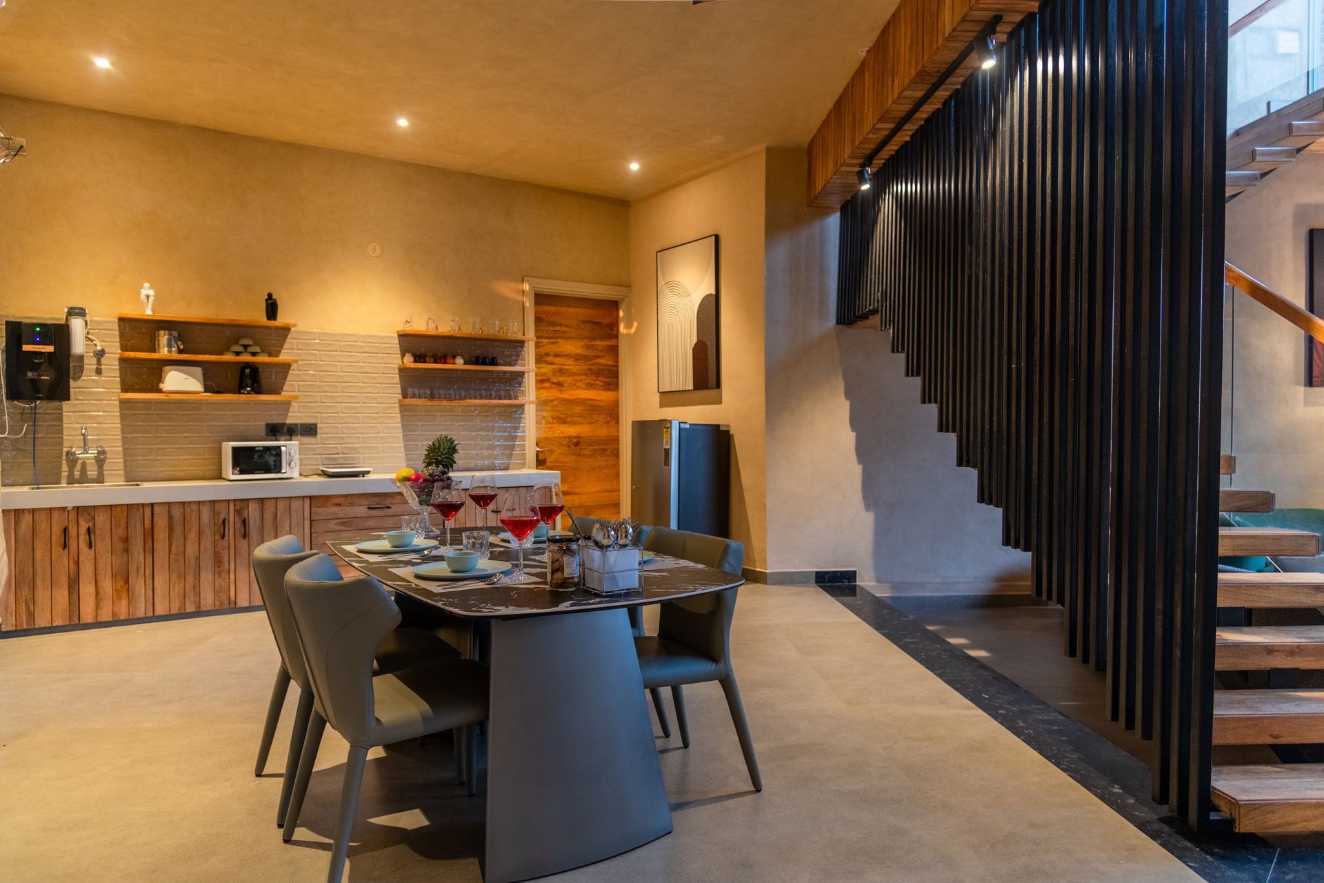 Terra @ Urban Escape - Image 5