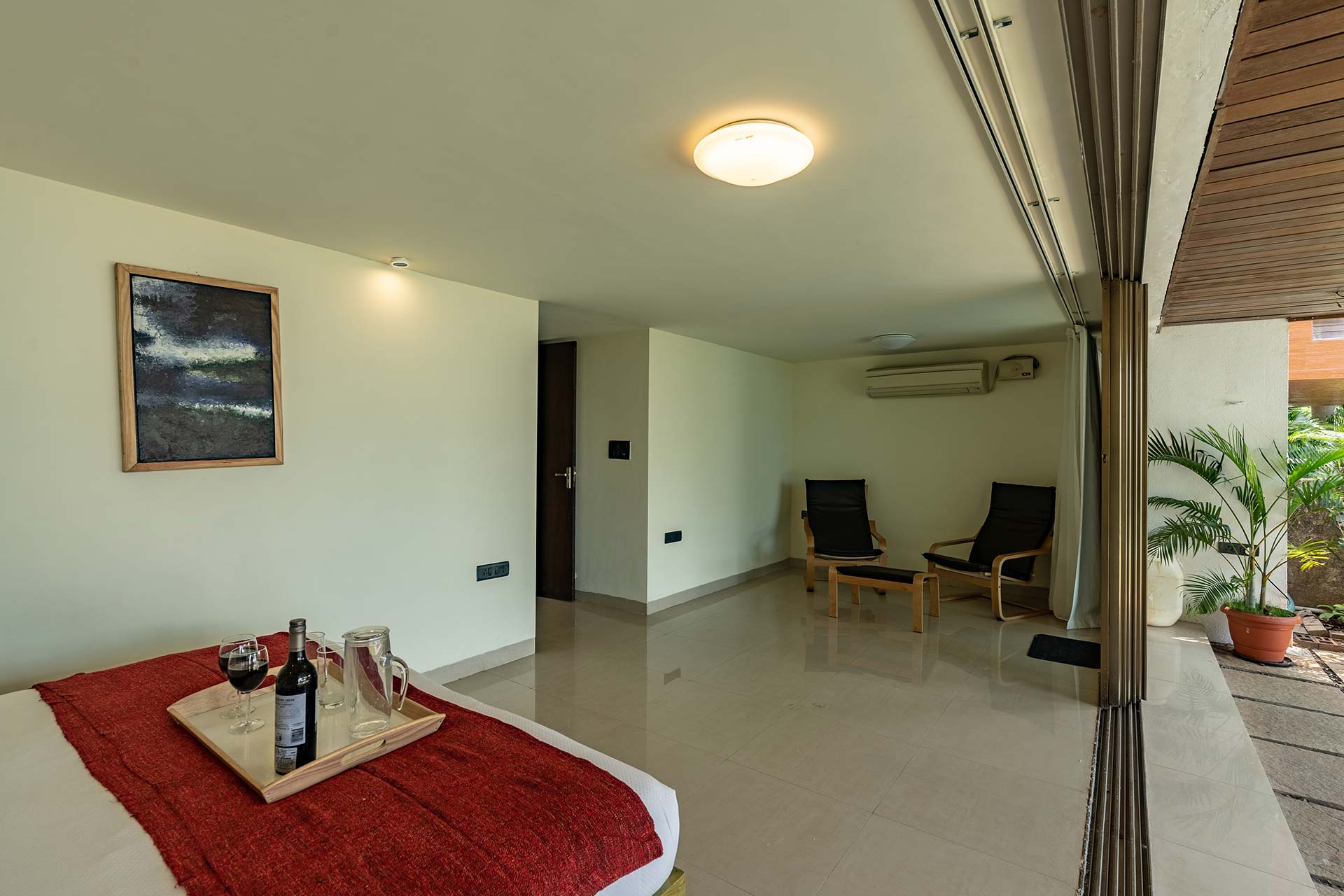 Riverview Revere - Image 4