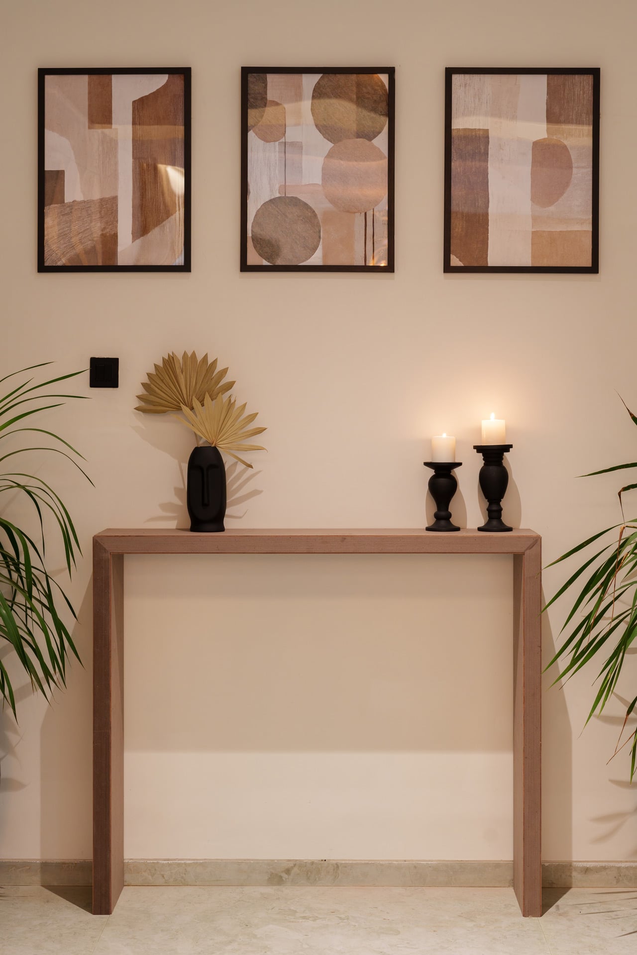 Tellus @ Middle Earth