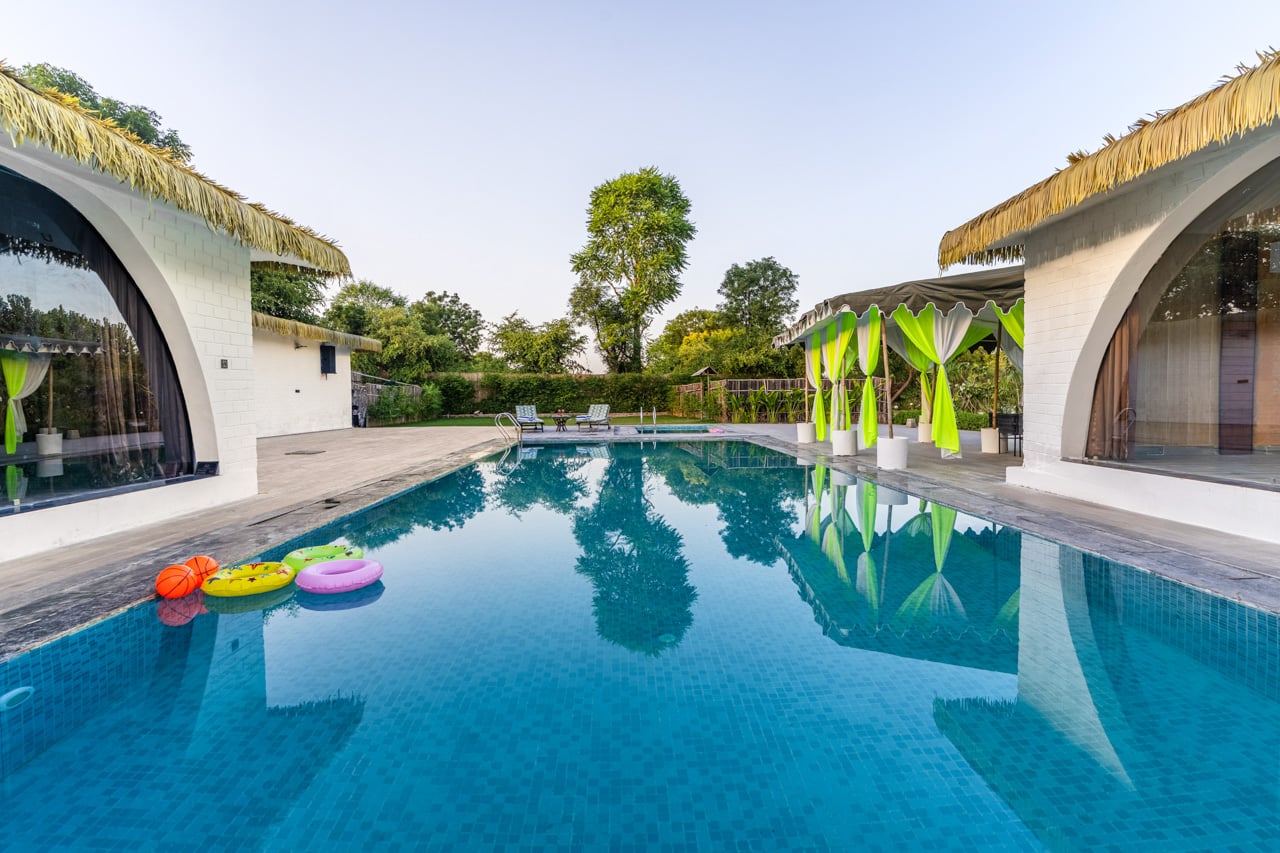 Eclipse @ Rissaca Crown