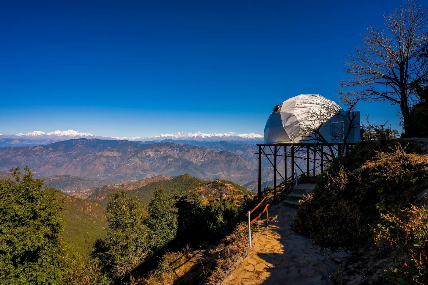 KeeKoo kanatal,Wealthinwhite