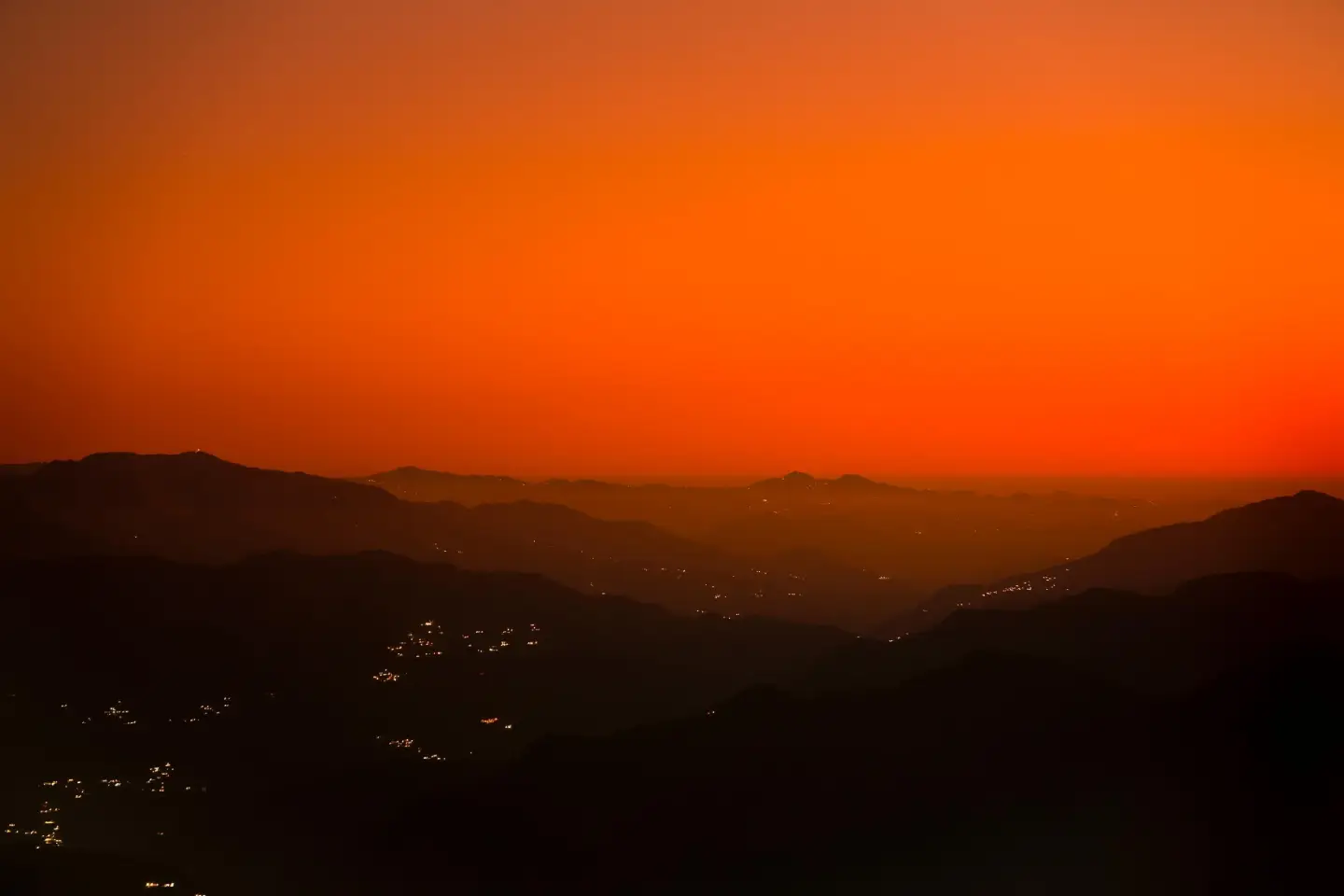 KeeKoo kanatal,Wealthinwhite