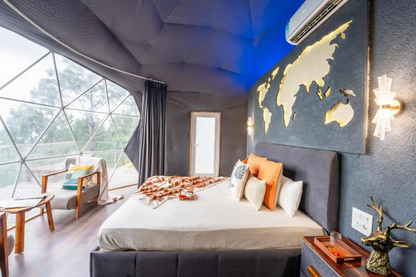 GeoVista Dome - Image 3