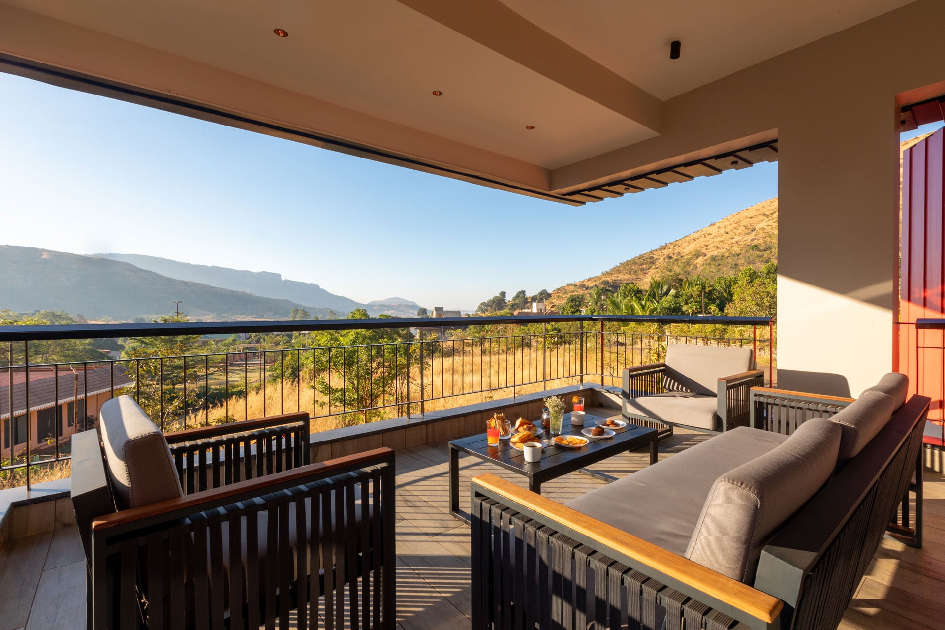 Terra Tints - Image 4