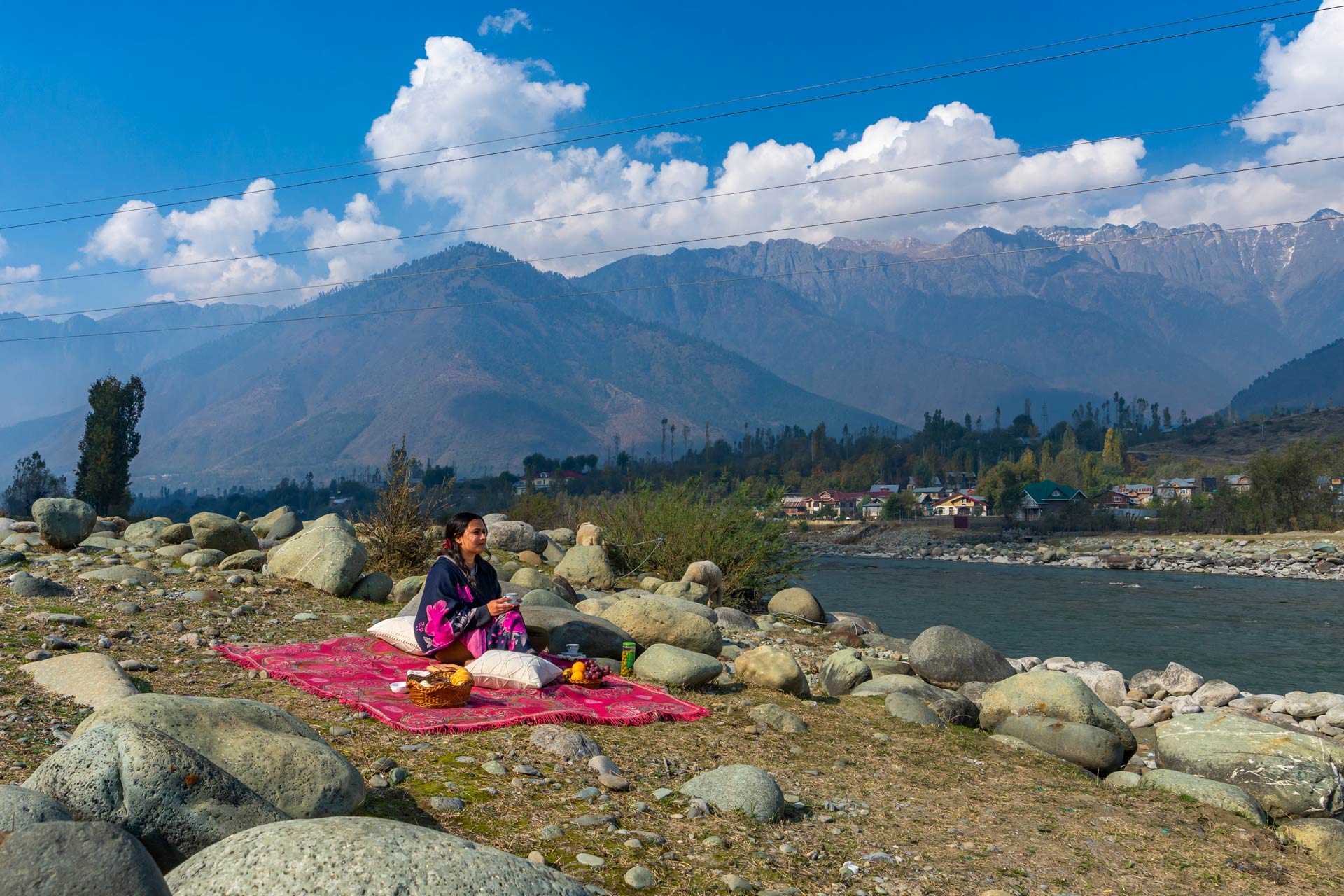 Qaraar - Preng - Image 5