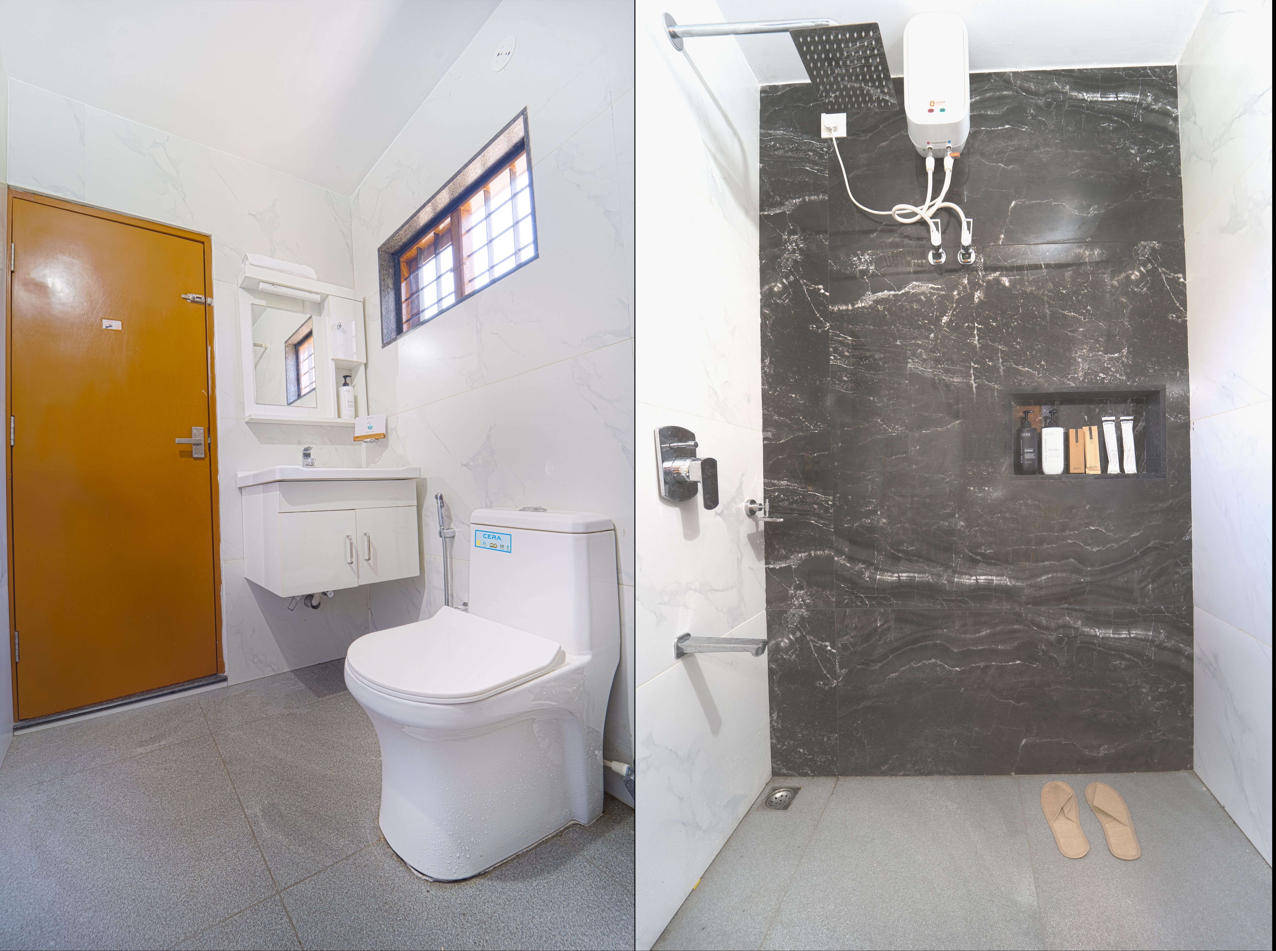 Matts Homestay | 1-Room Lakeside Stay With Common Lounge | Near Finishing Point of Boat Race