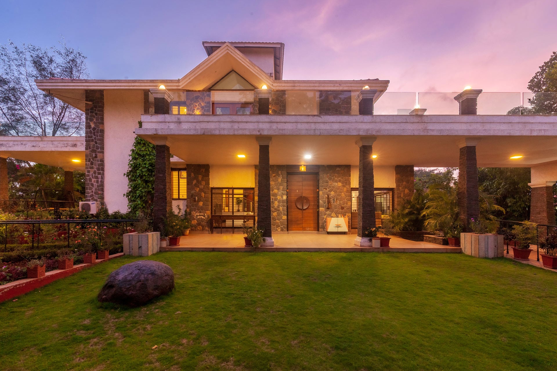 Vista Valencia Villa - Image 3