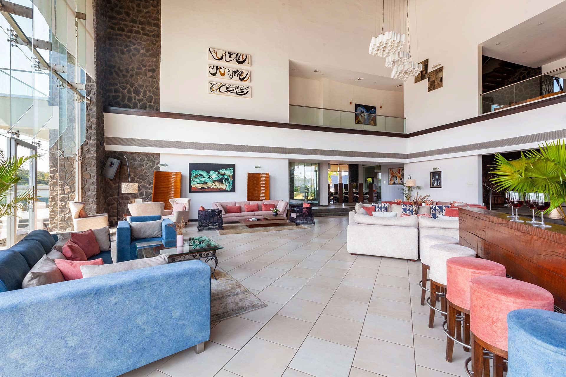 Emerald Acres - Image 3