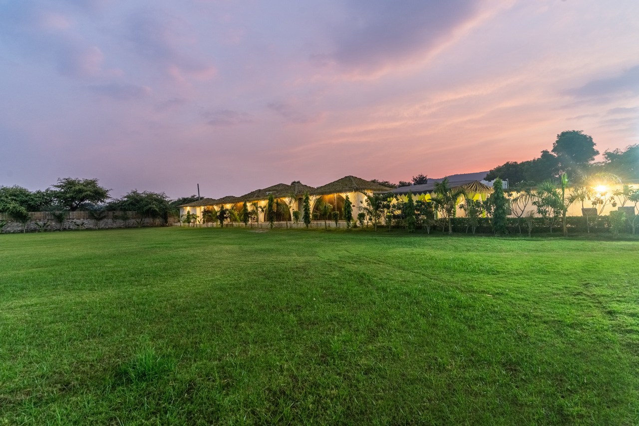 Edena @ Rissaca Crown