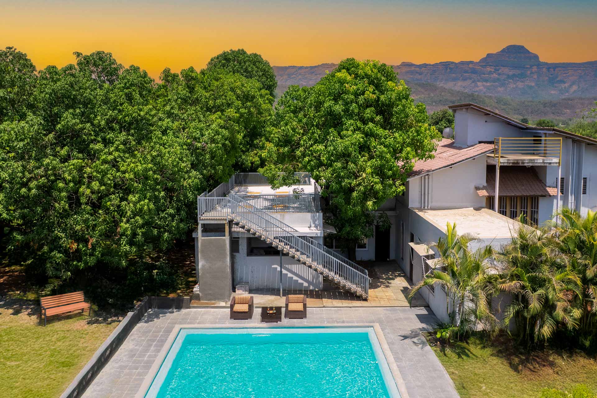 Willow Cove - Image 3