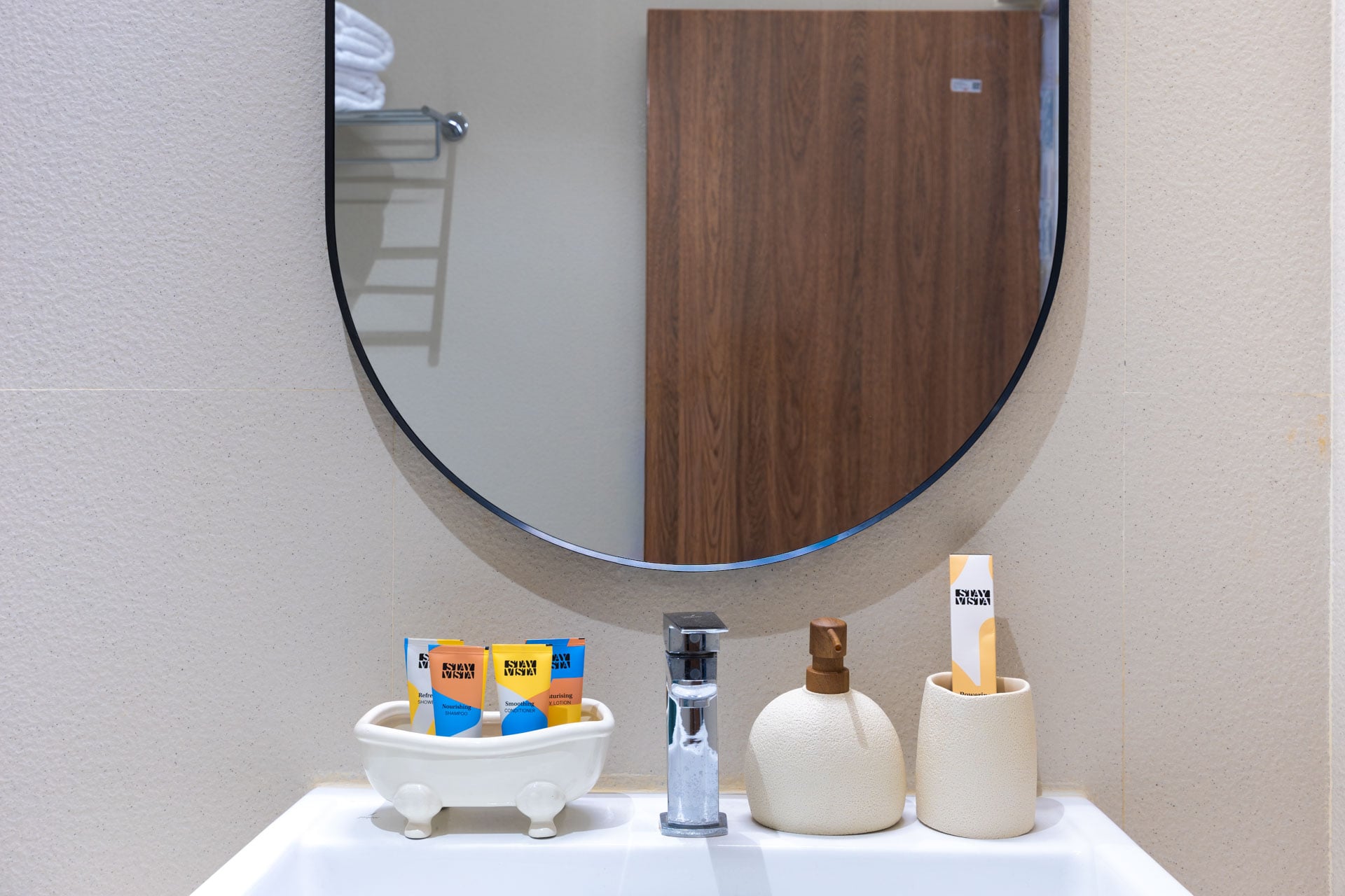 Casa Del Rio - The Villa by the River