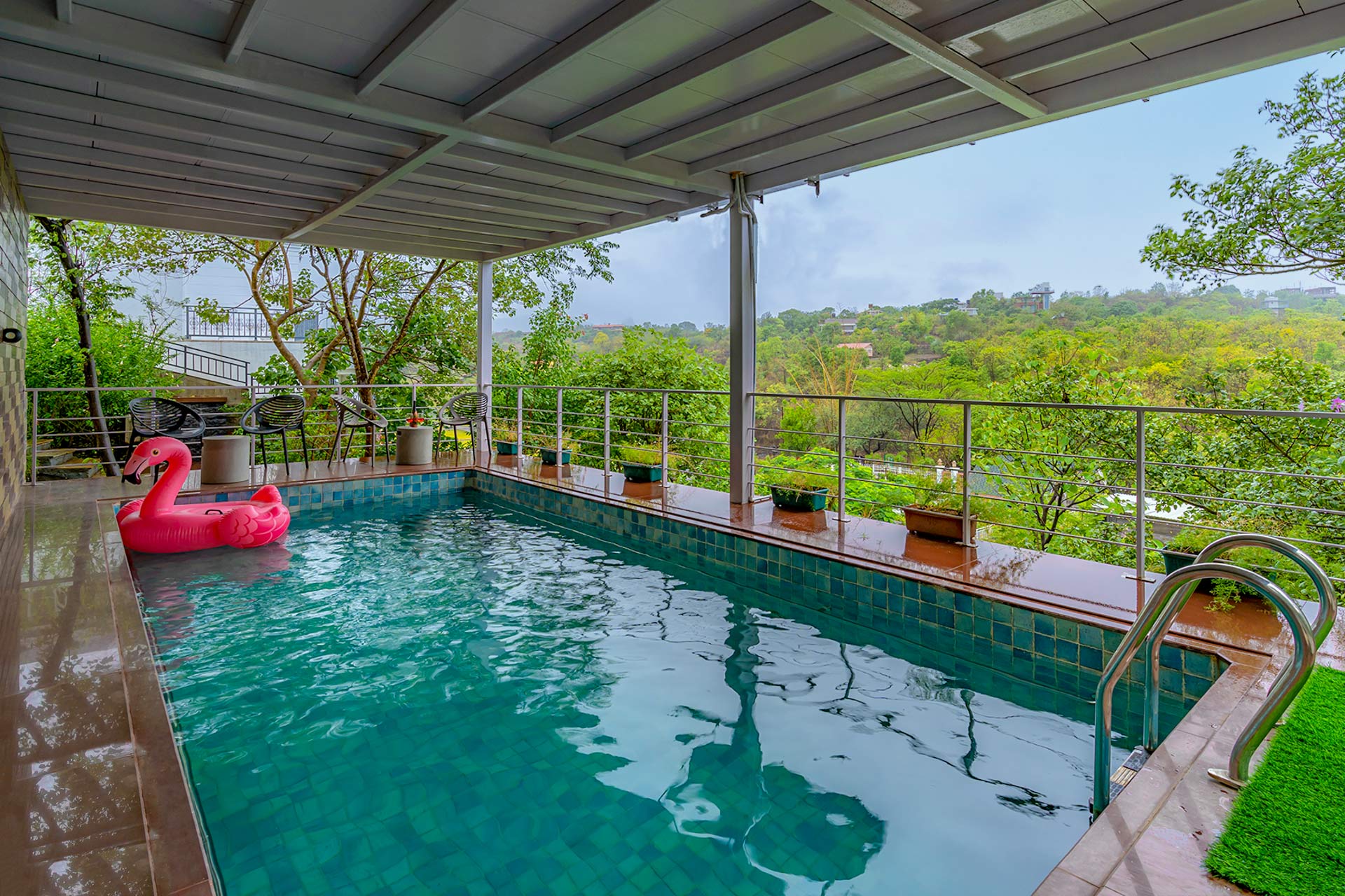 The Glasscape - Image 4