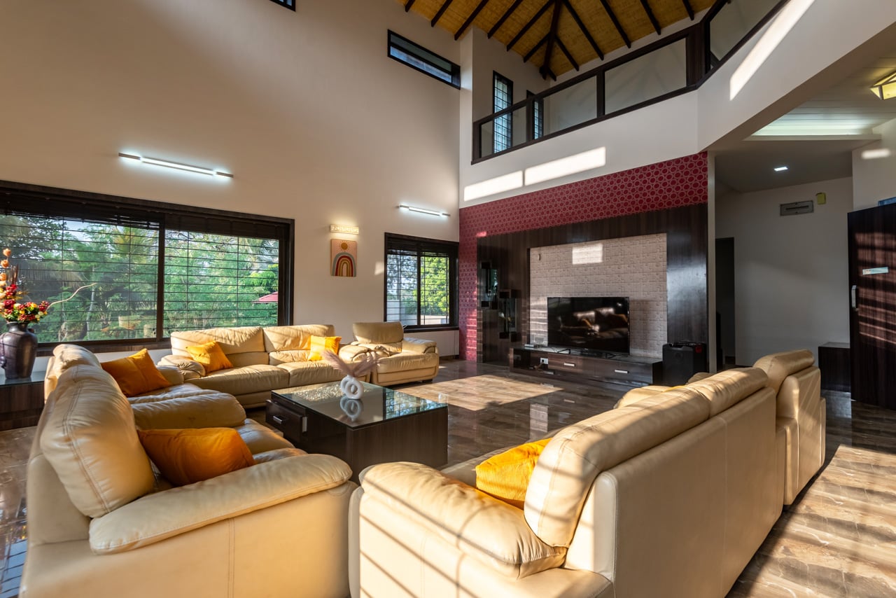 Canton Villa - Image 4