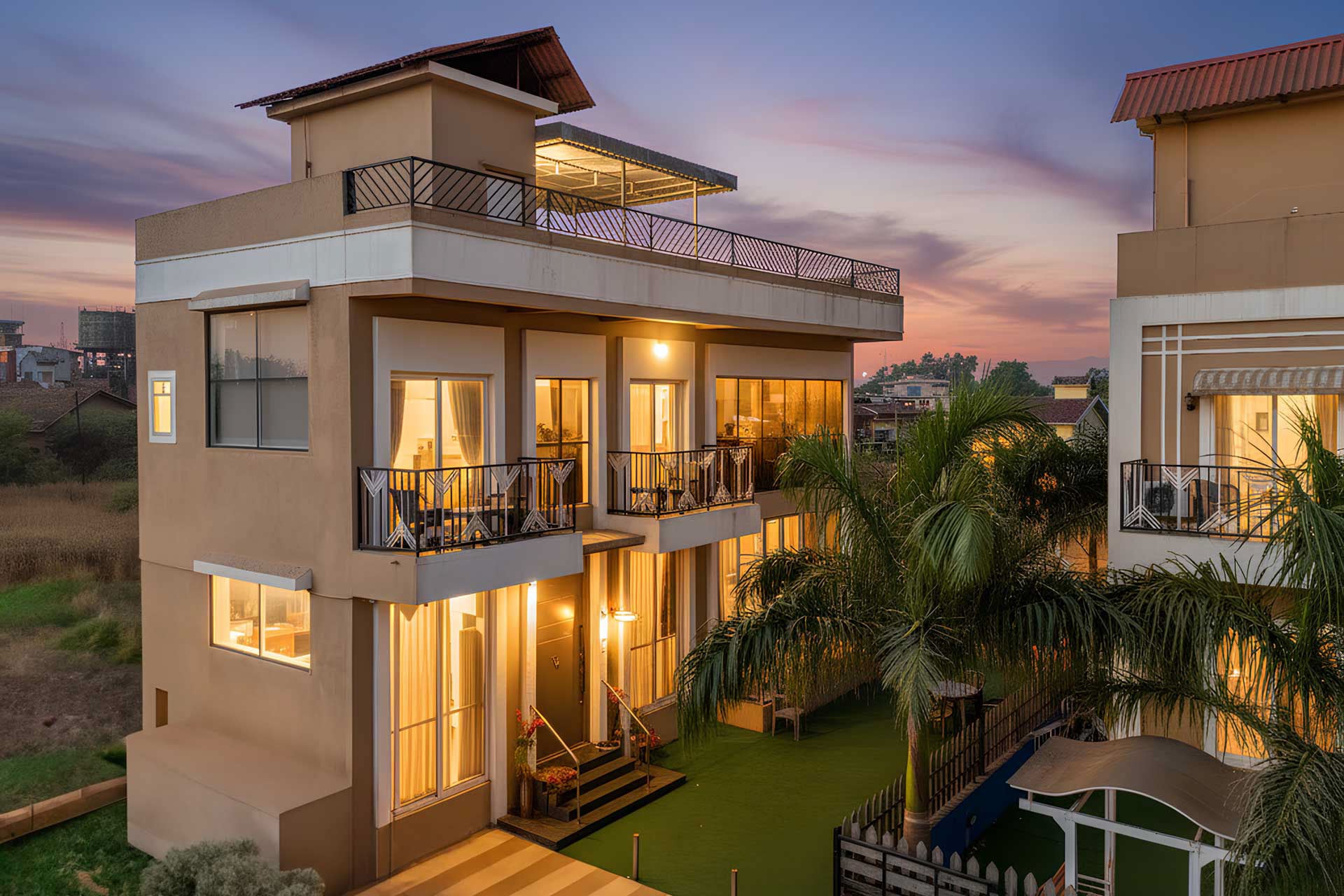 The Chroma Crest - Image 2