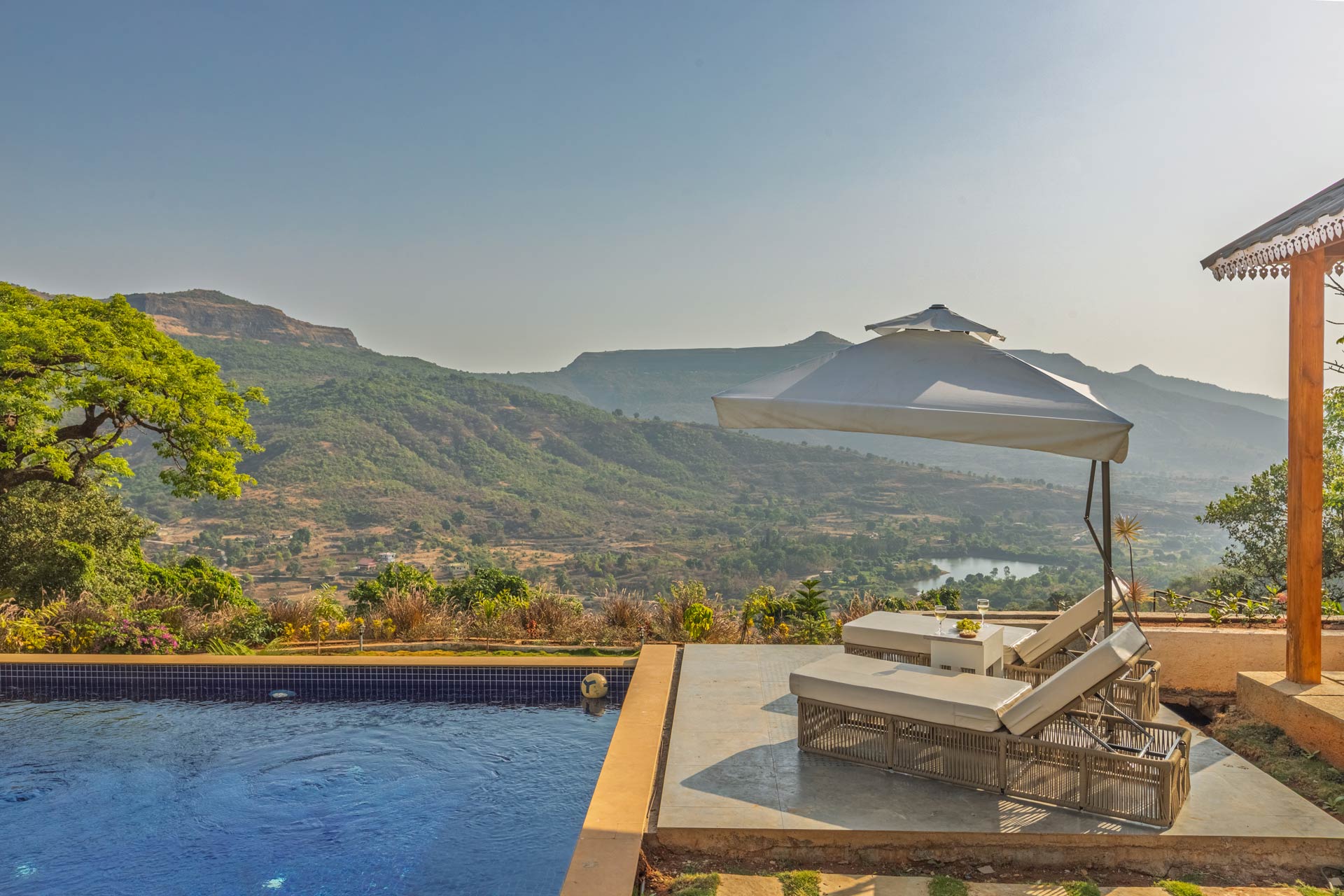 Villa Eleve - Image 4