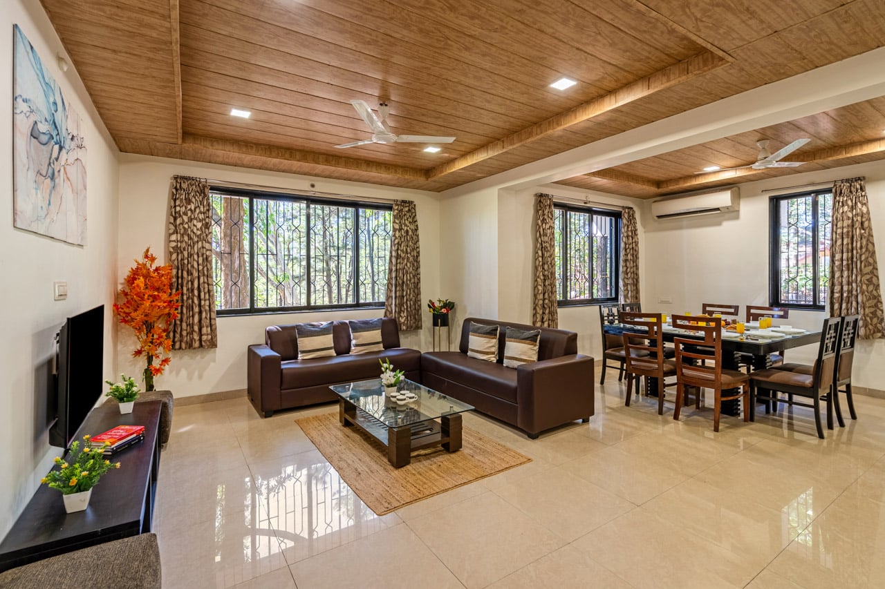 MARS Haven - Image 4