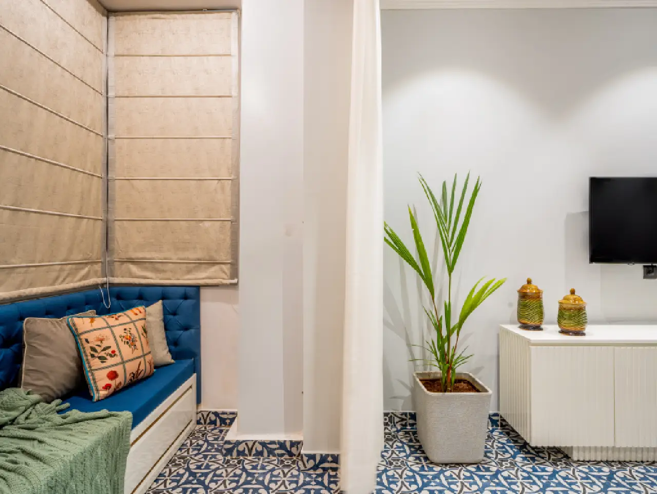 Suntuarios Casa Ivy | 4-BHK | Pvt Pool | Jacuzzi | Gazebo | Lift