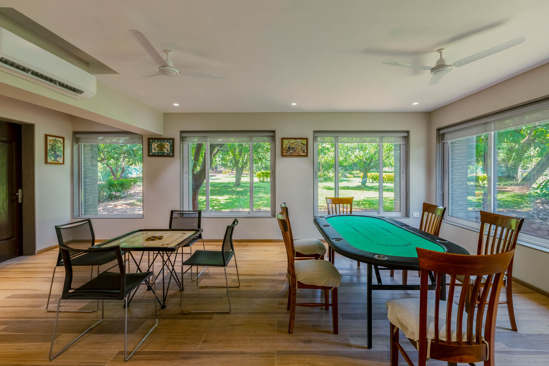 Willow Cove - Image 4