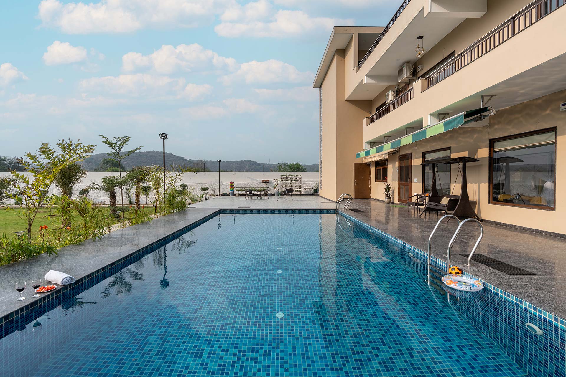 BrookVale Manor - Image 4