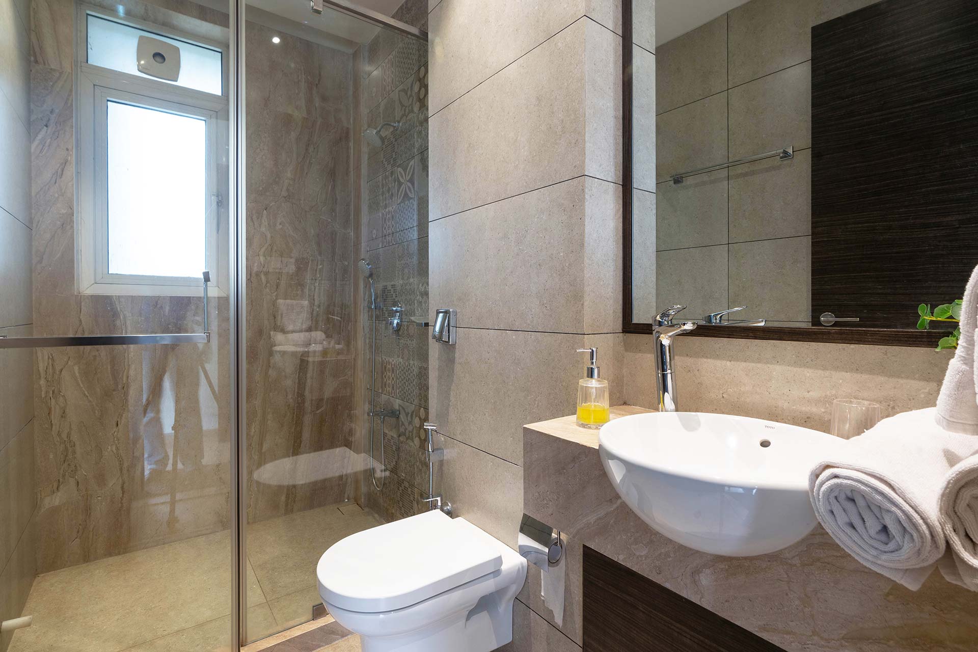 Bianco Villa - Image 3