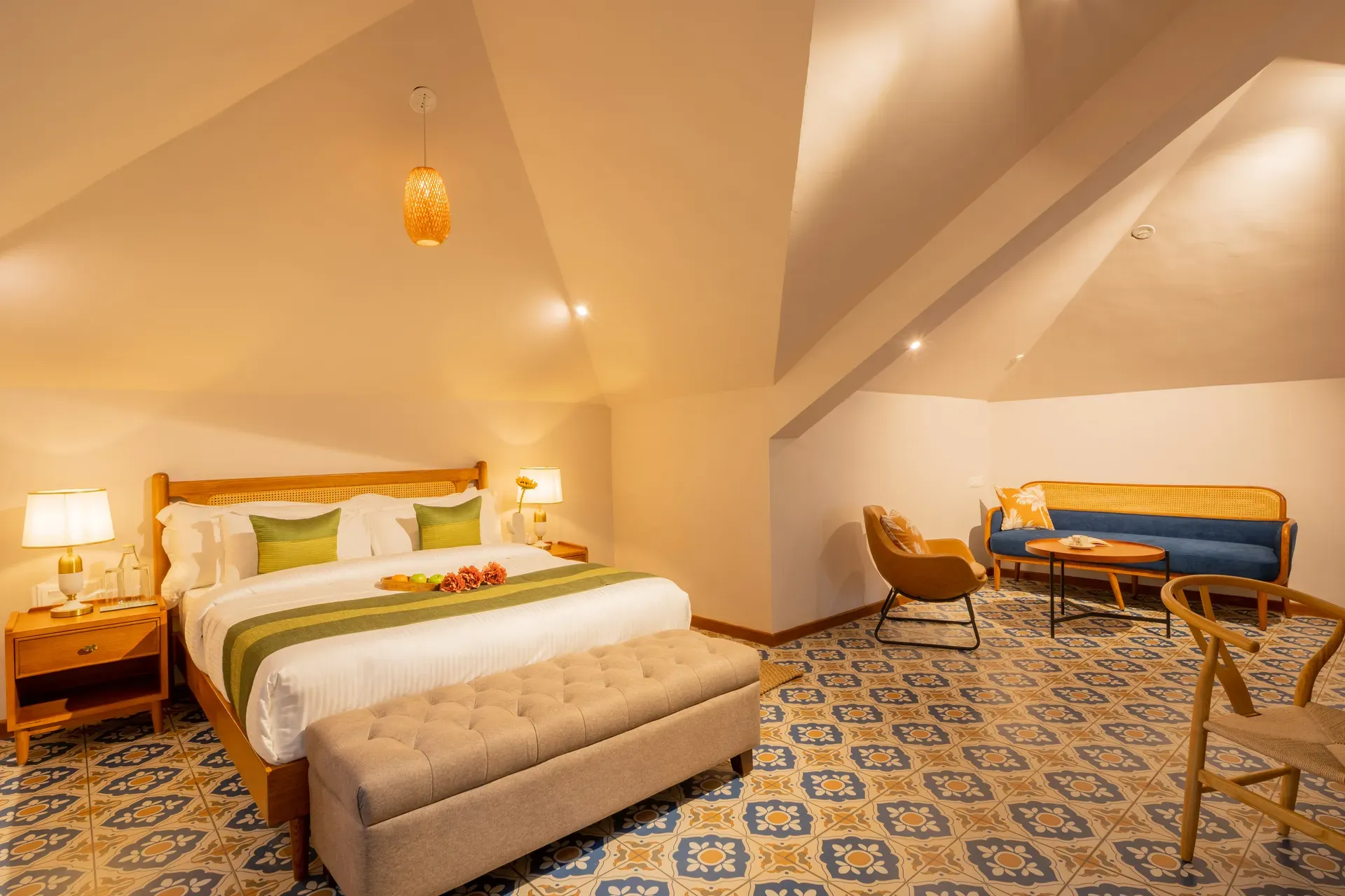 Vacasa | 5-BHK | Pvt Pool & Lift | Pet-friendly