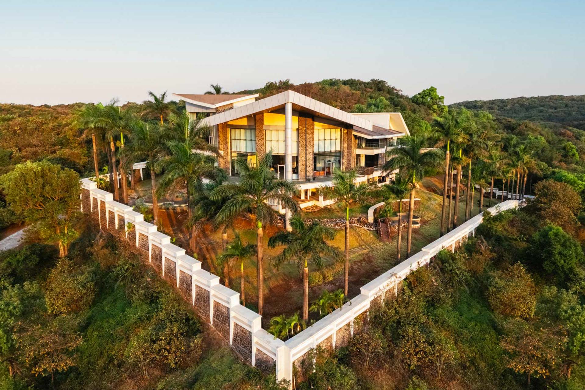 Emerald Acres - Image 5