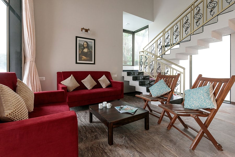 Pura Vida Villa - Image 3