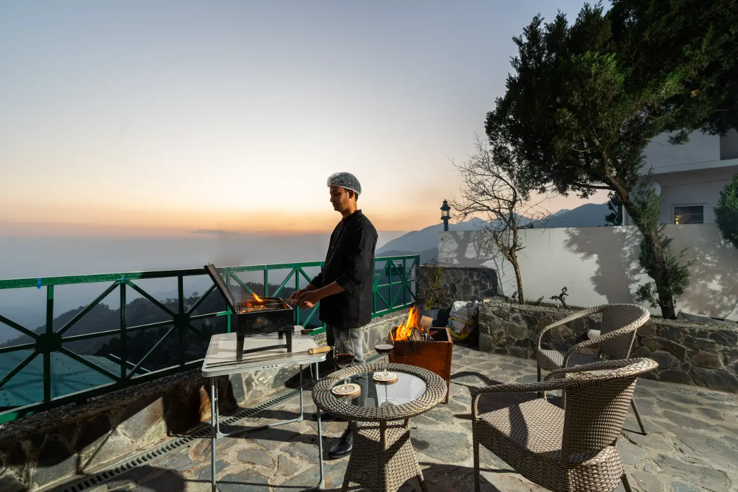 The Wilbury Homes (Entire Home) - Image 2