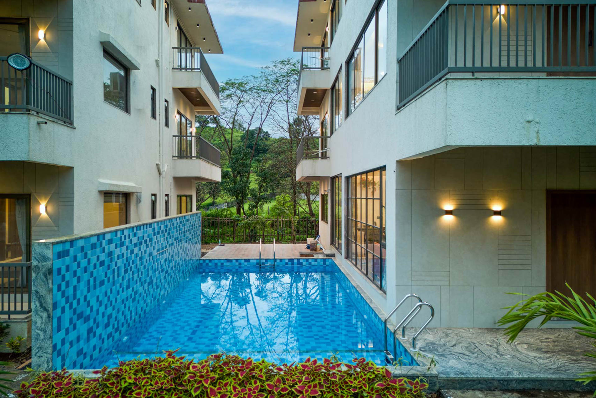 Mount Lyf Resort - Image 3