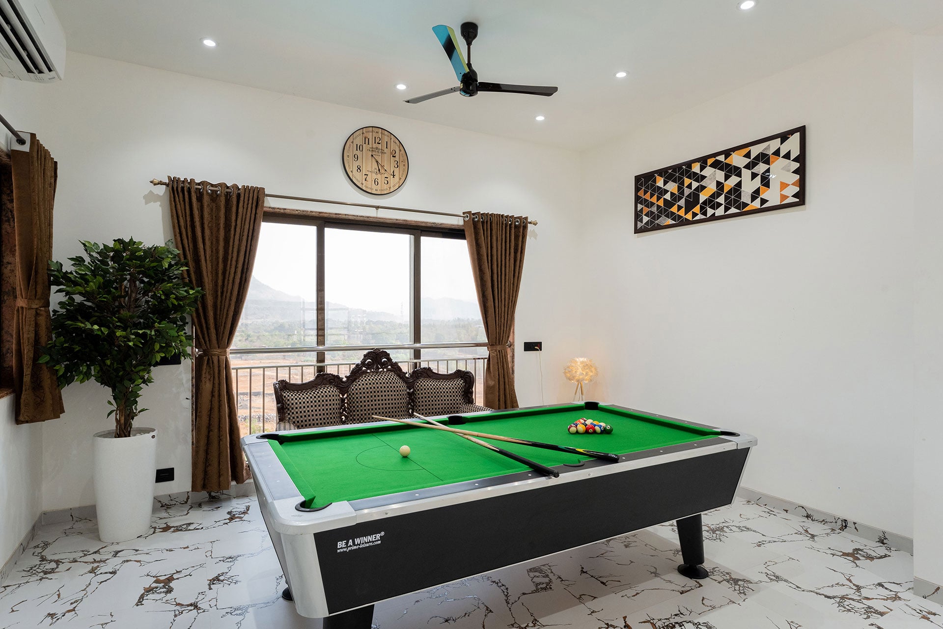 Crown Crest - Image 4