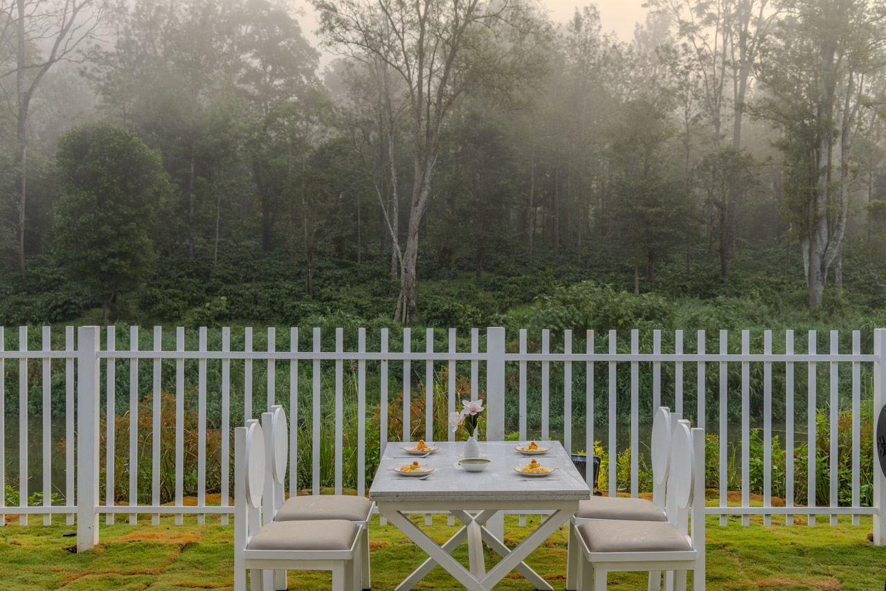 Mudra Akara - Image 5