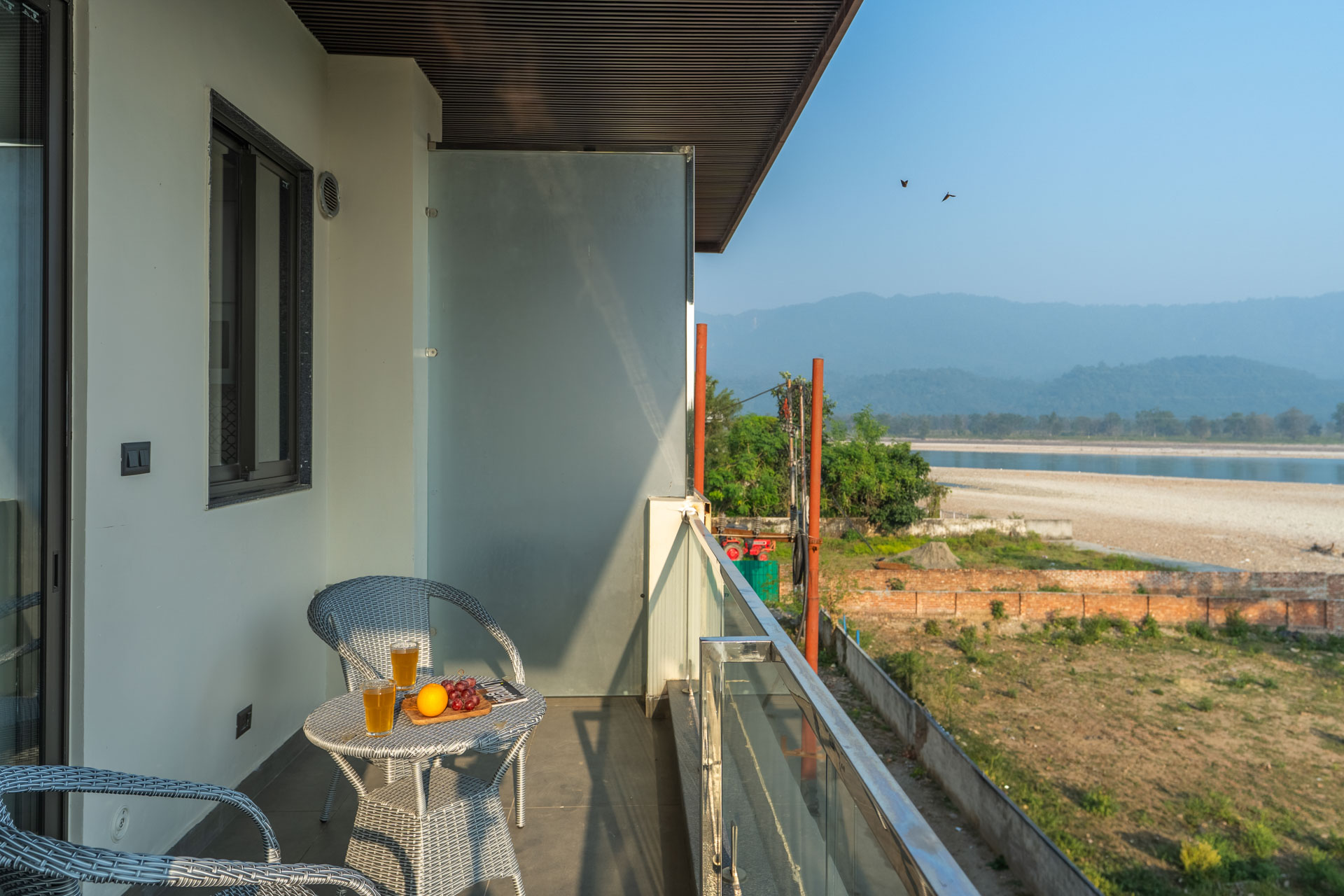 Pebblestone @ Nirvanika Wellness - Image 3