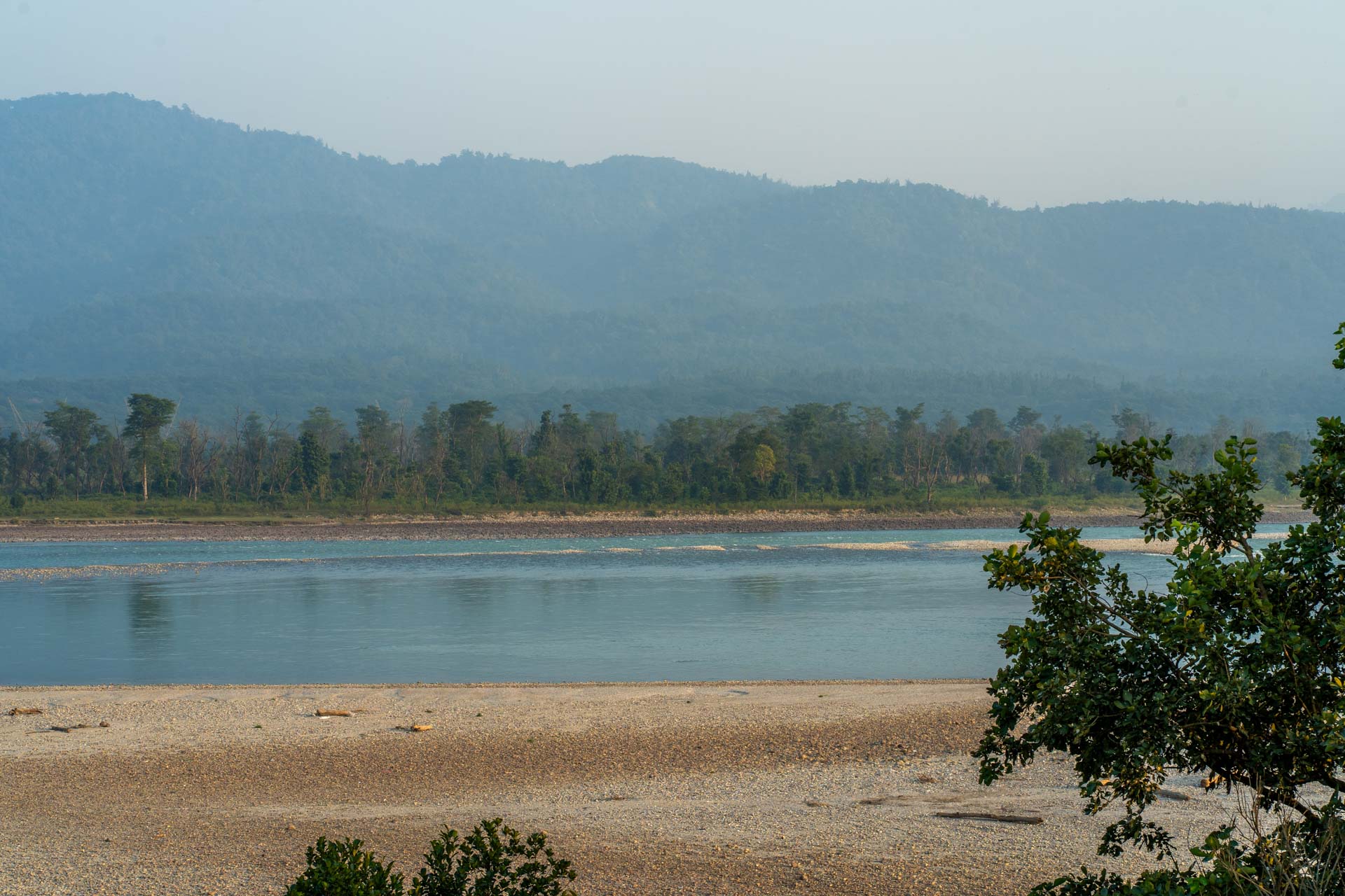 Stonebrook @ Nirvanika Wellness - Image 4