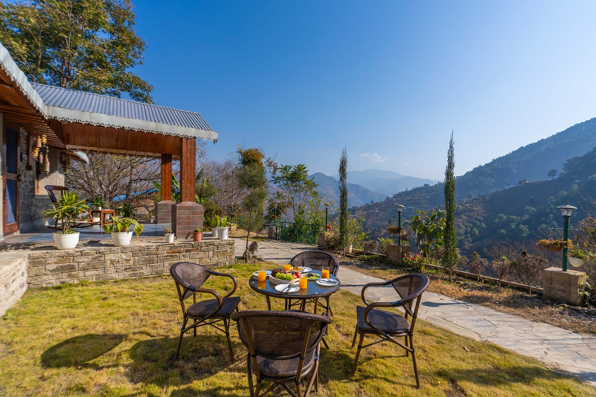 Juneo Orchards - Image 3