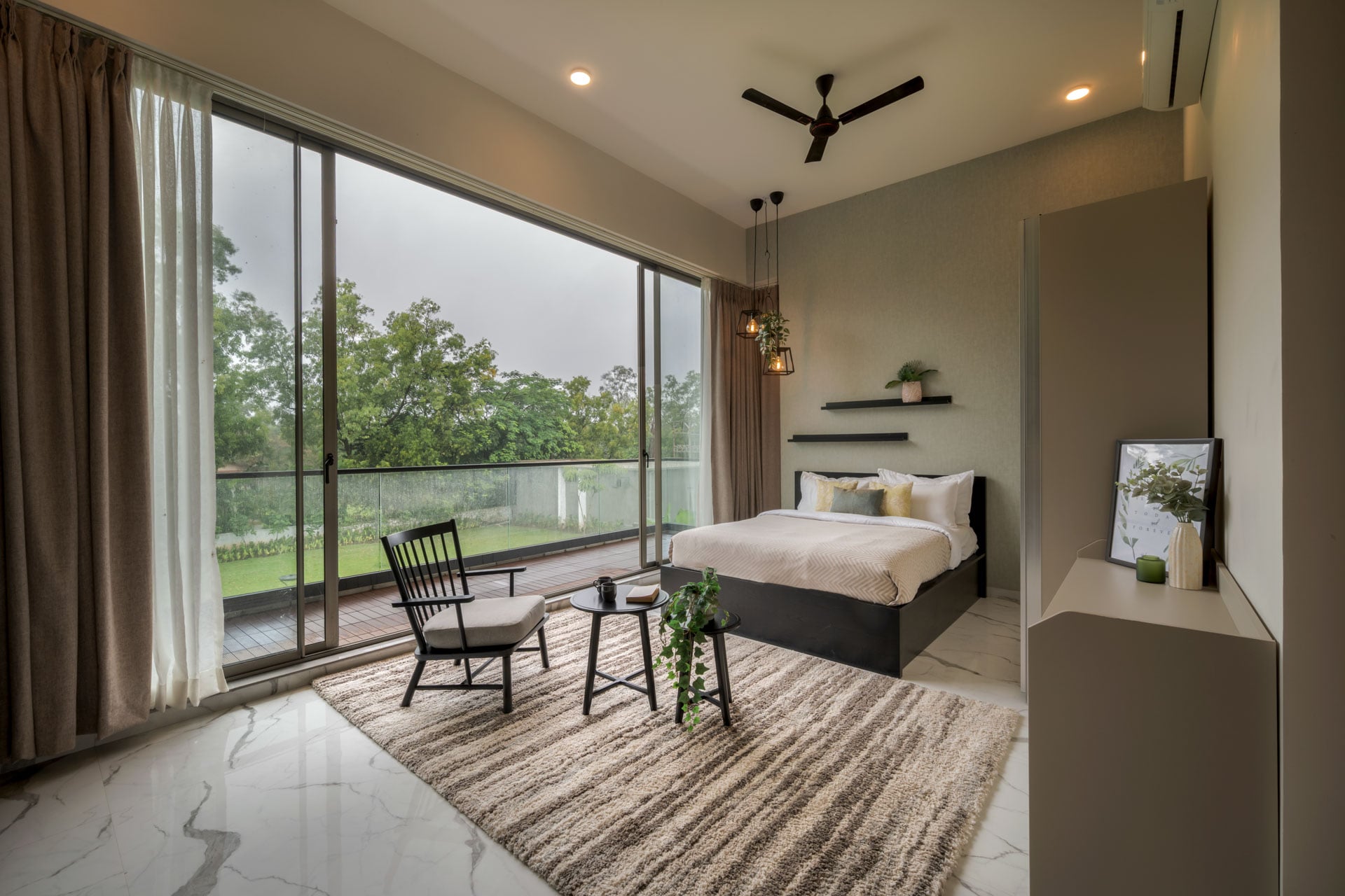 Beth Shalom - Image 2