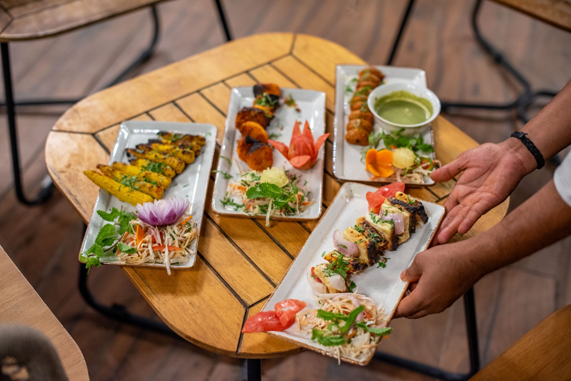 Hope @ Dream Haus - Image 4