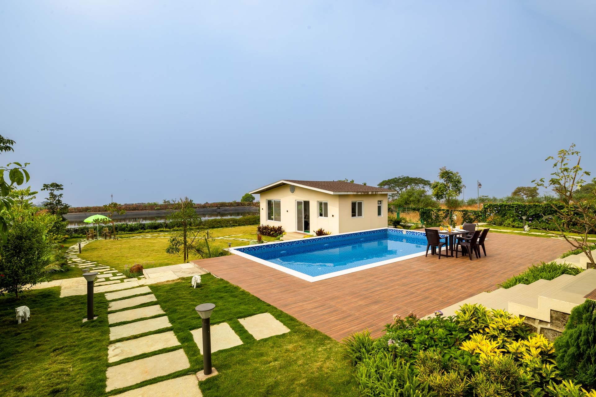 Whispers of the Water - Image 4