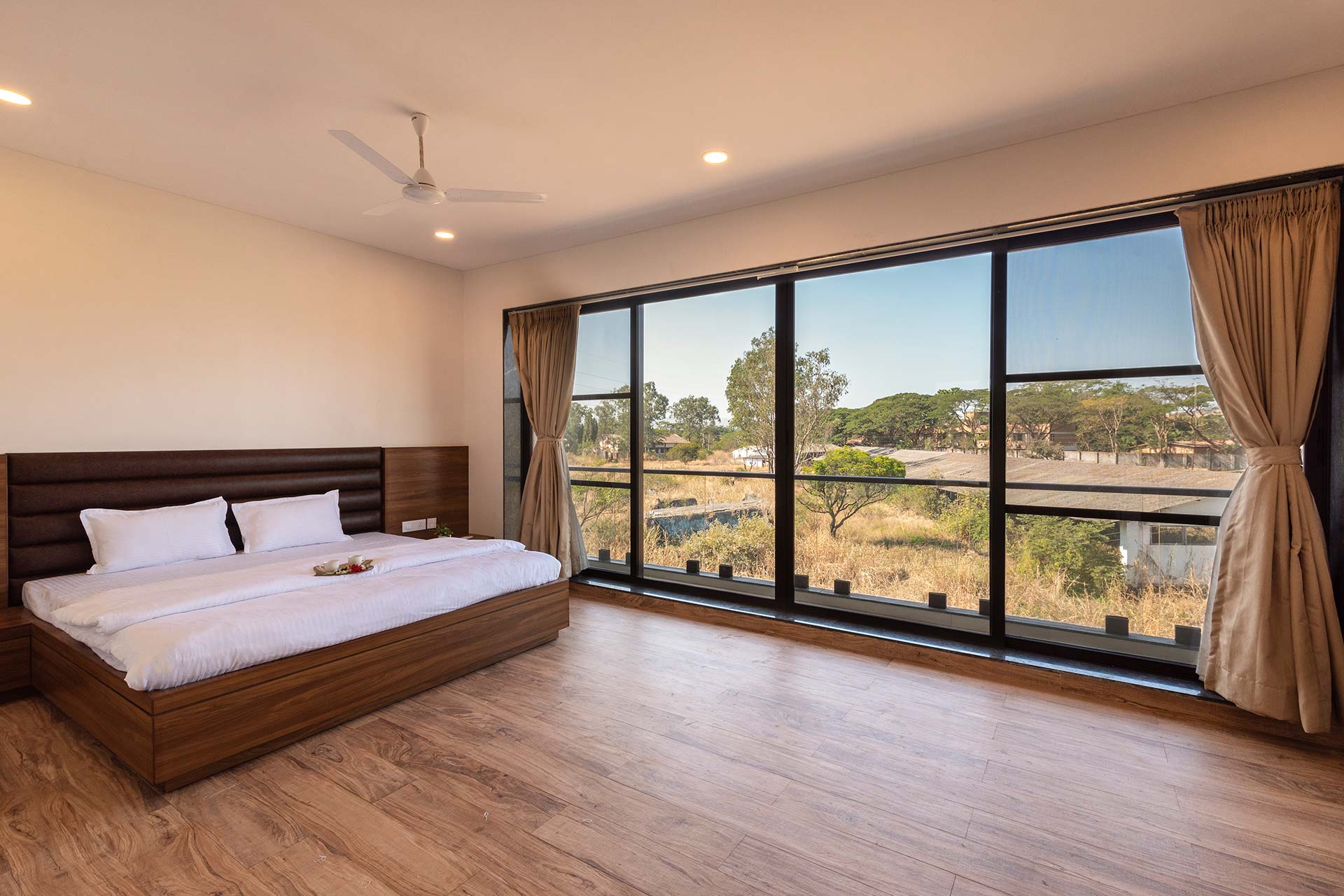 Hillside Cove - Image 5