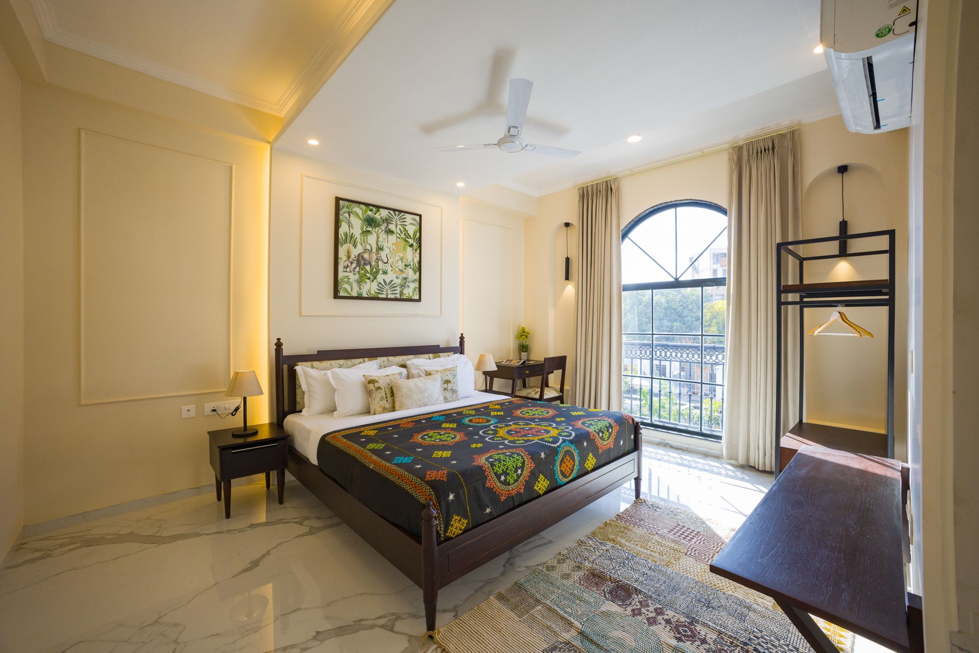 Sabora Blue - Image 4