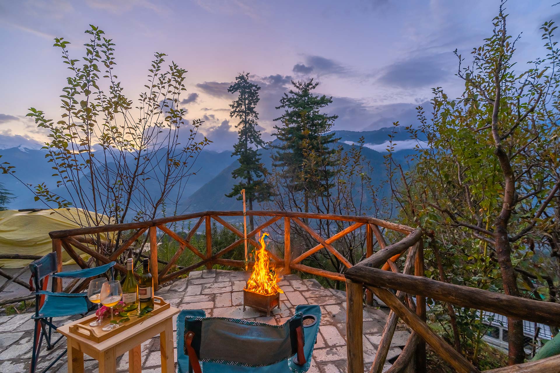 Rosemary Cottage - Image 3