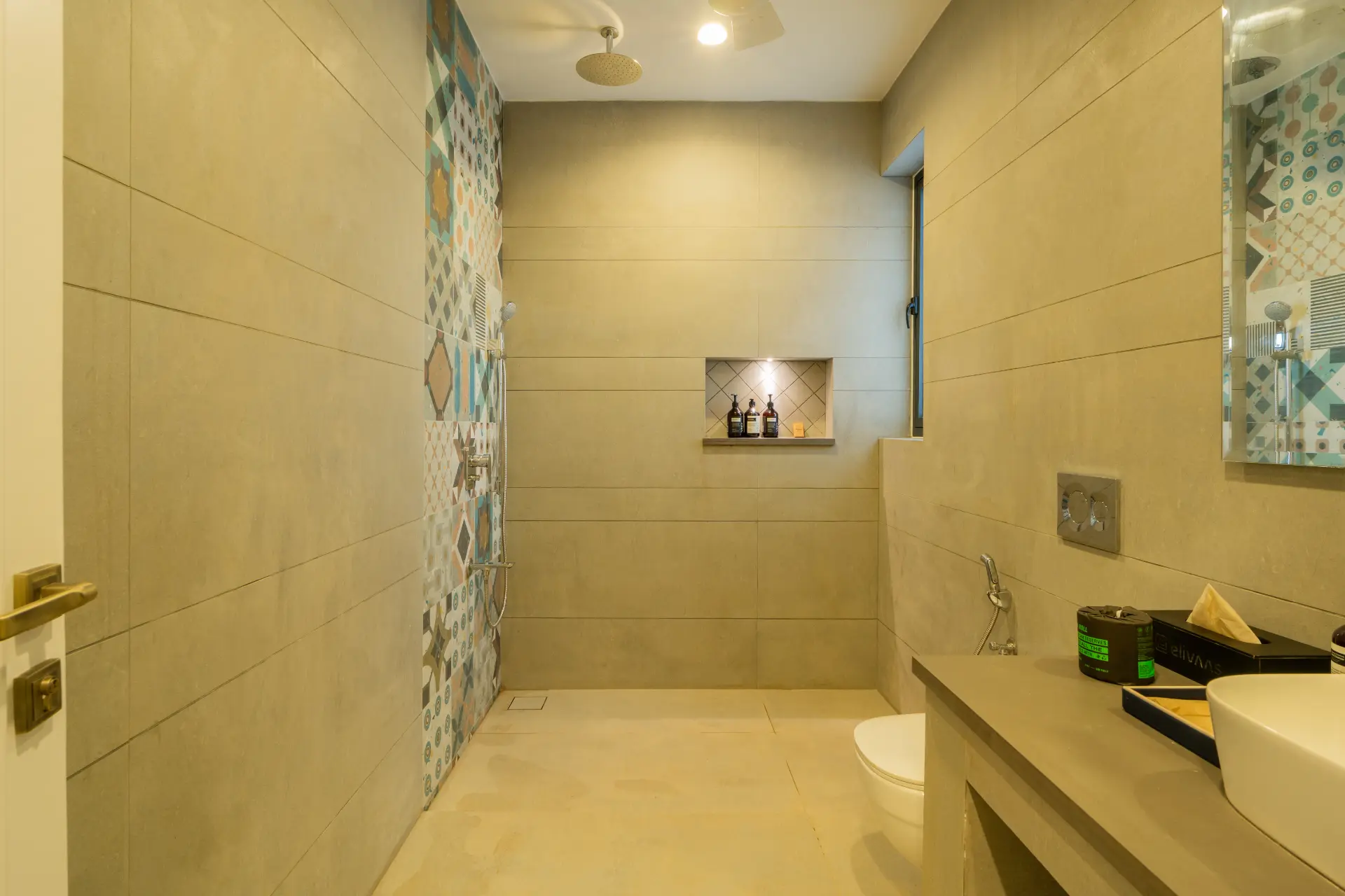 Laguna Aurelia | Luxe 4-BHK Villa Near Popular Beaches With Pvt Pool & Garden