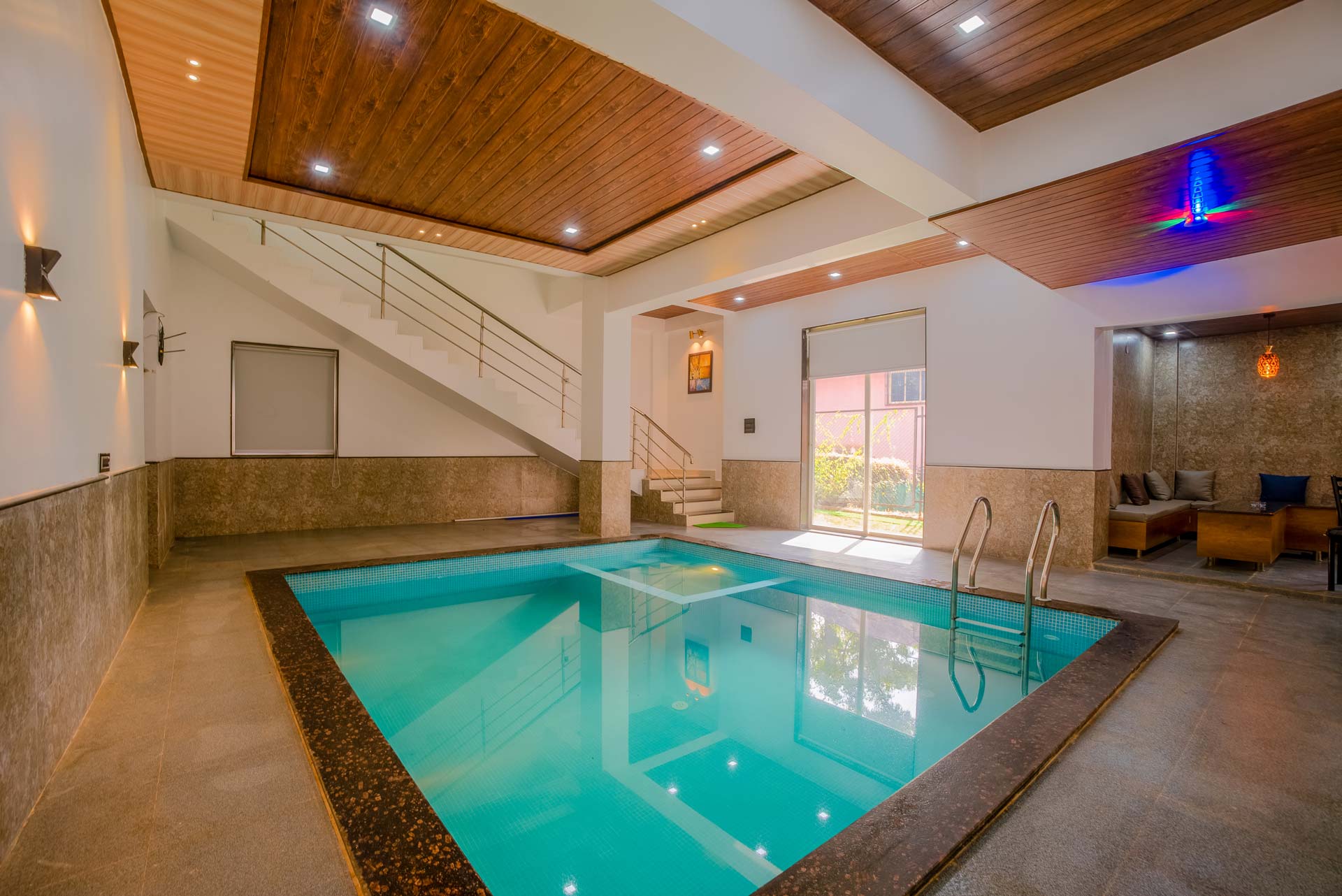 Idyll Hills - Image 4