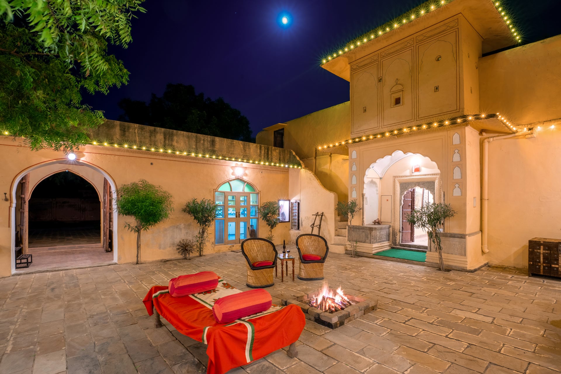 Jaipura Garh - Image 3