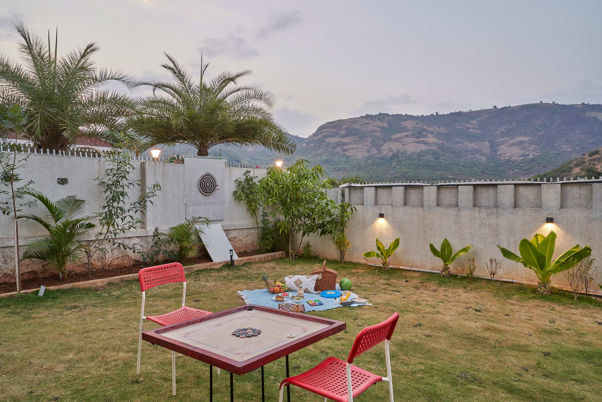 Kaarma Villa - Image 4