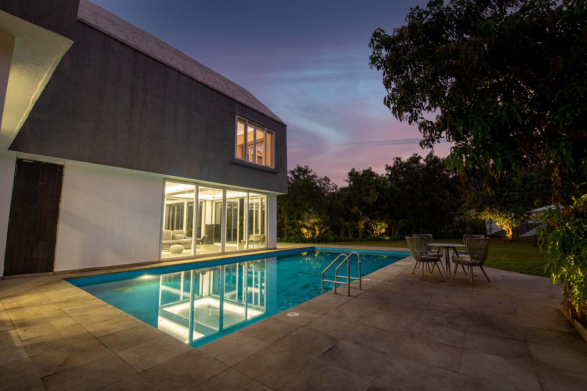 Twilight Grove - Image 3