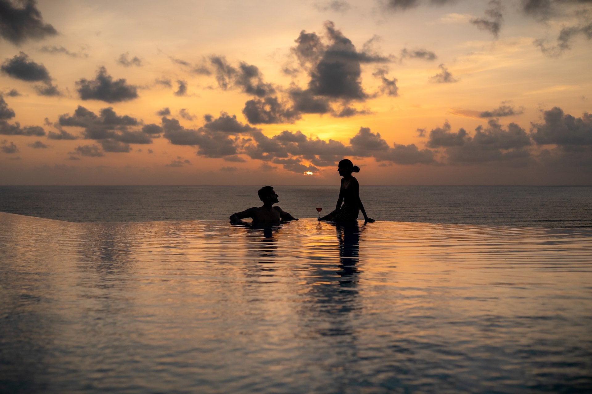 Casa Bella - Kashid - Image 2