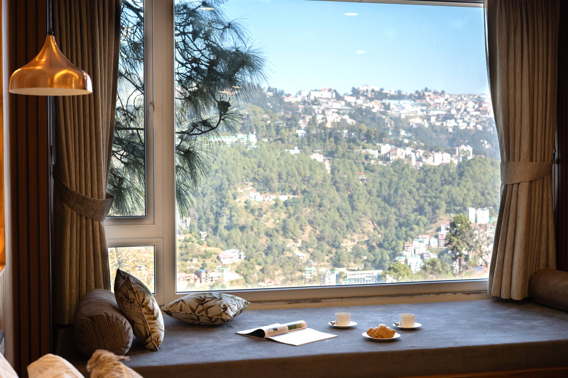 Berry @ Evaara Woods - Image 5