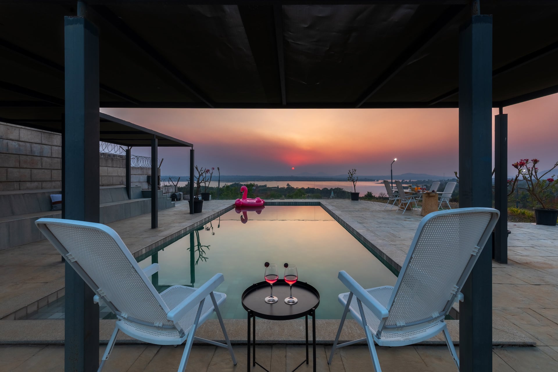 North Star - Image 3