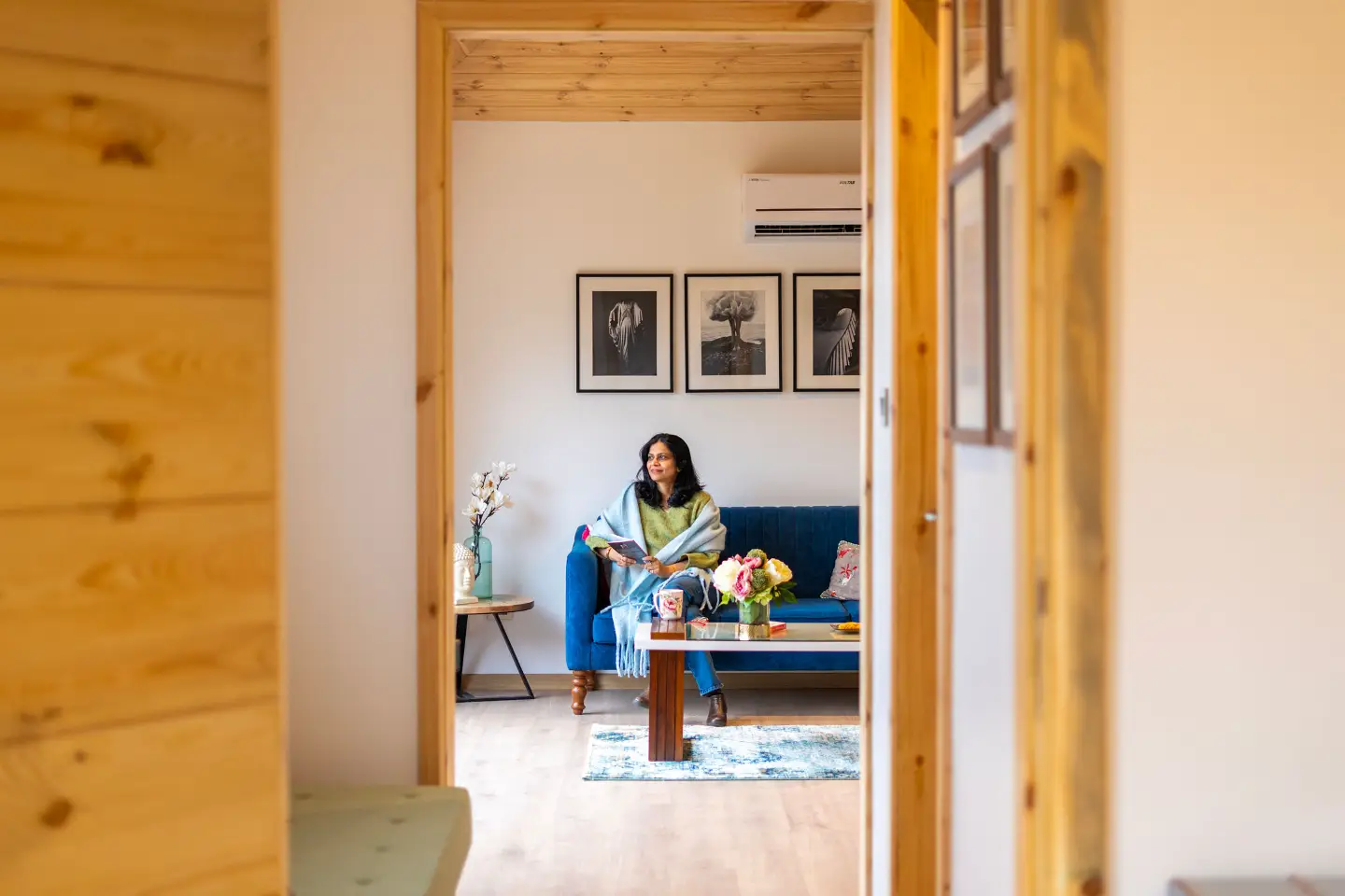 The Logos Soul Stories - Image 5